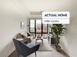 1300 10th St NW FLOOR 4-ID792, Washington, DC