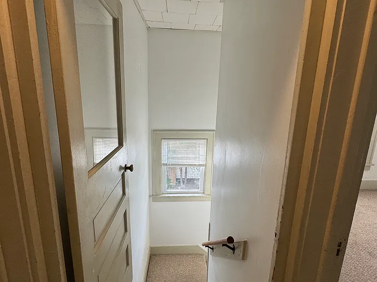 1510 Kinyon St #2 — Photo 7