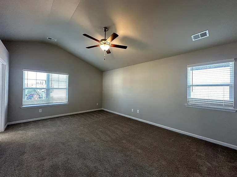 9050 Stoney Waters Ct — Photo 2