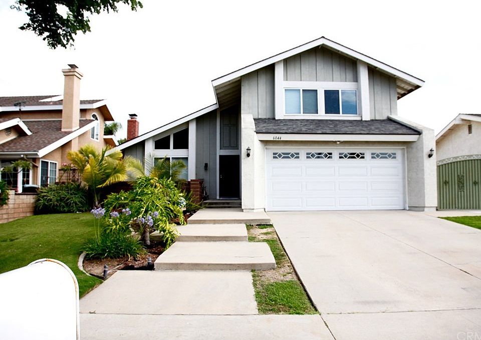 1st image of 6044 E Camino Correr