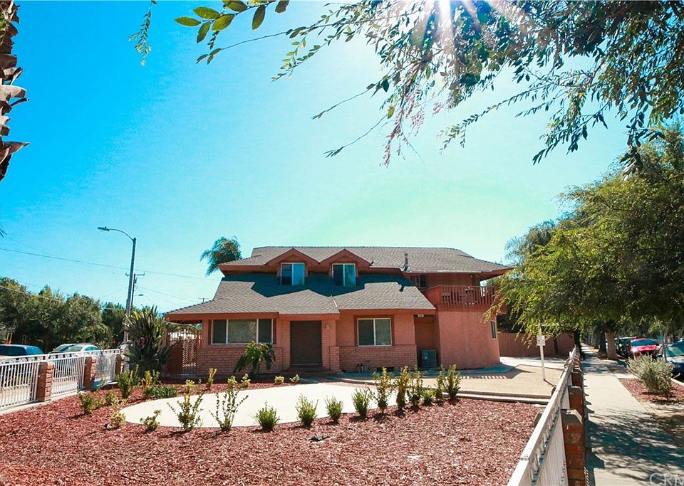 1st image of 947 Park Ln