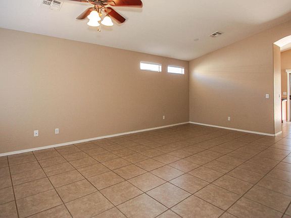 5th image of 12321 W Scotts Dr