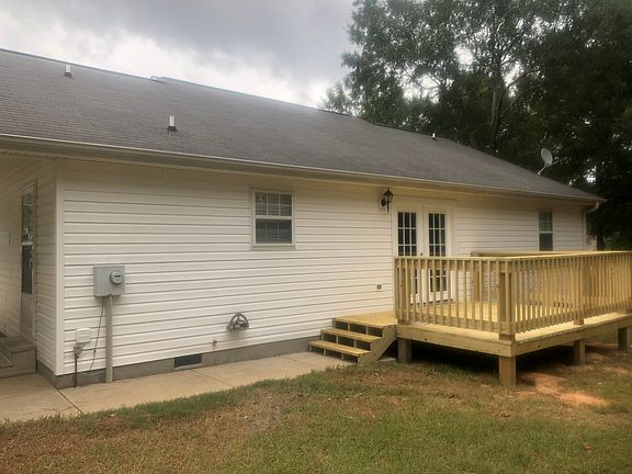 4th image of 238 Stillwood Dr