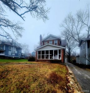 638 Fairview Ave, Saint Louis, MO, 63119