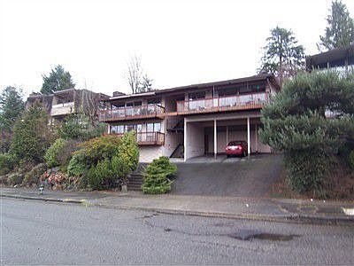 5th image of 5040 44th Ave NE APT 1