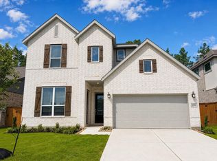 22230 Junction Peak Dr, Porter, TX 77365