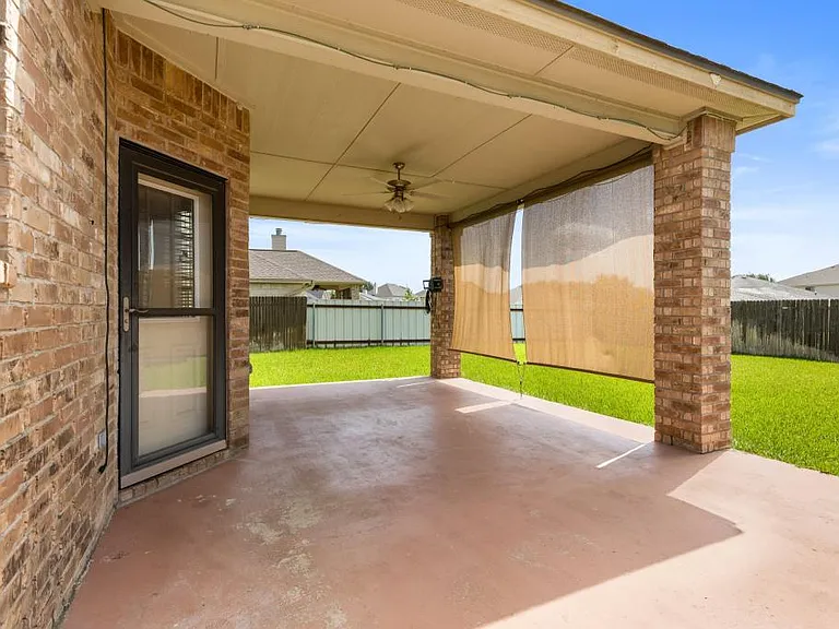 2802 Scottsdale Dr — Photo 14