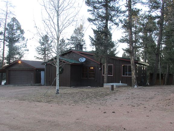 2nd image of 753 Will Stutley Dr