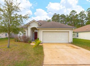 9170 Raptor Dr, Jacksonville, FL 32221