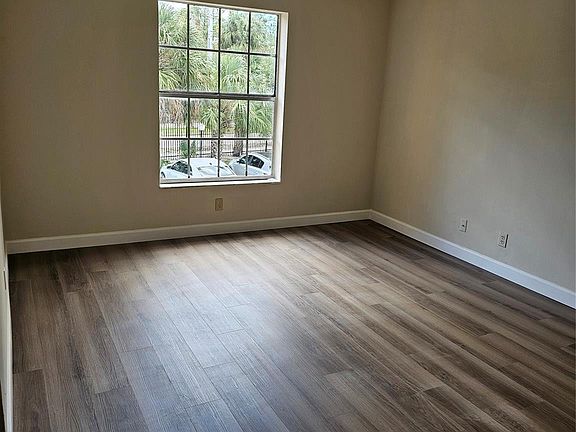 2nd image of 4221 NW 19st Street #290