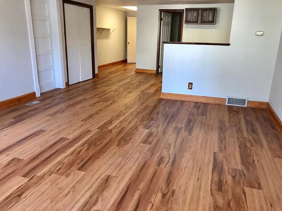 1st image of 339 Tacoma Ave