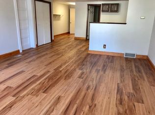 339 Tacoma Ave, Buffalo, NY 14216