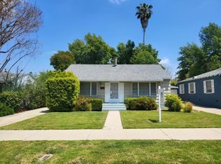 4430 Calhoun Ave, Sherman Oaks, CA 91423