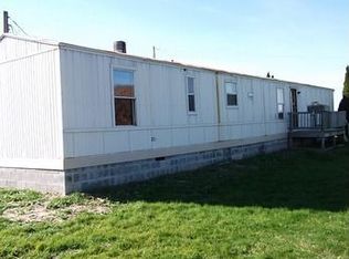 7233 Campbell Rd, Lake Odessa, MI 48849