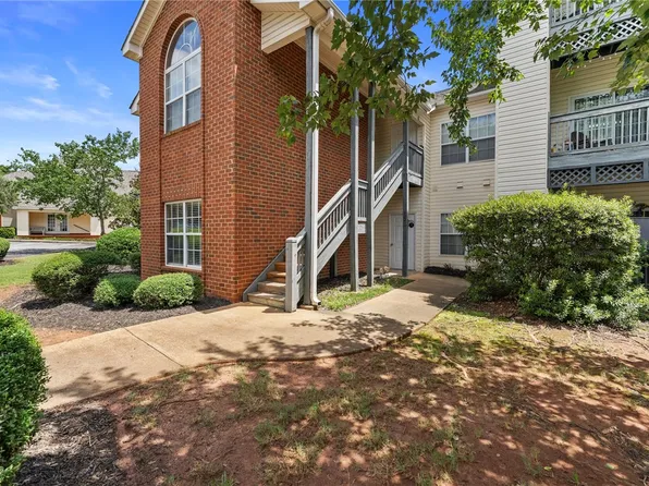 111 Wexford Dr Unit 100, Anderson, SC 29621