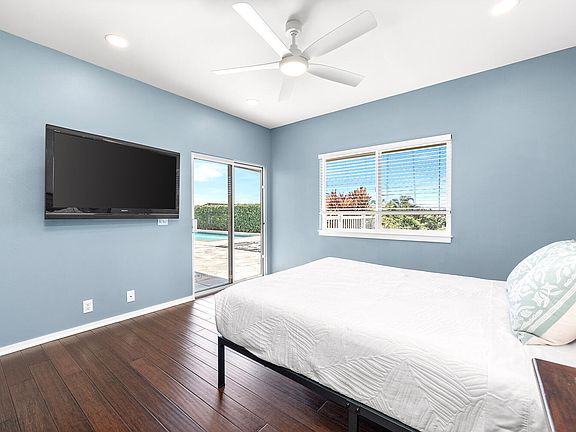 5th image of 75-5608 Hienaloli Rd Unit 29