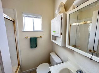 957 Burgoyne St, Mountain View, CA 94043