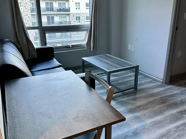275 F Larch St #313 — Photo 8
