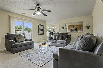 5th image of 2127 Centerville Dr #2C-695948