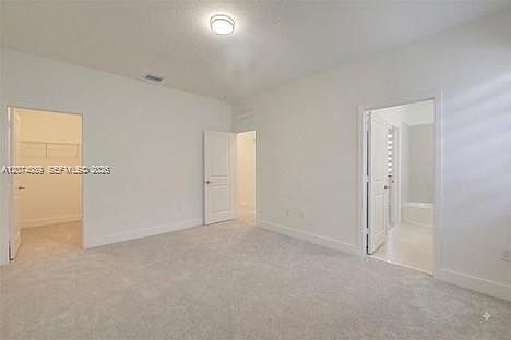 5th image of 17552 SW 46th St #1