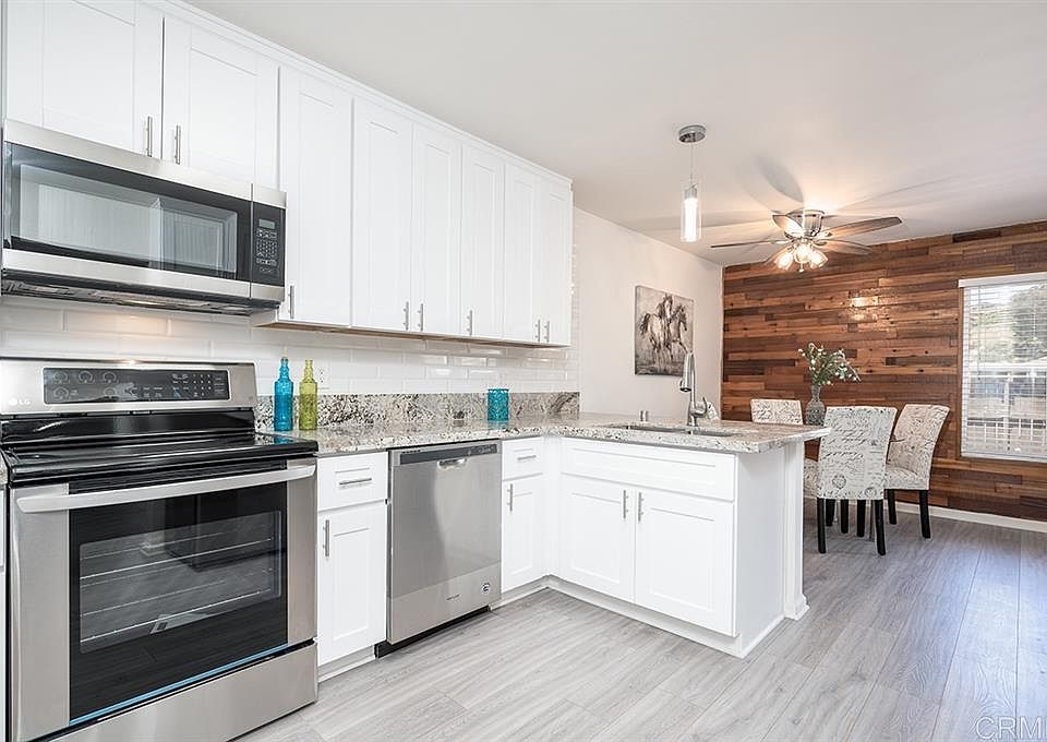 1st image of 6816 Quebec Ct Unit 4