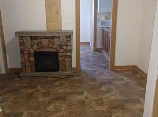 2653 Ranger Dr, North Charleston, SC 29405