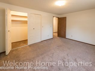532 E Alder St APT 10, Walla Walla, WA 99362