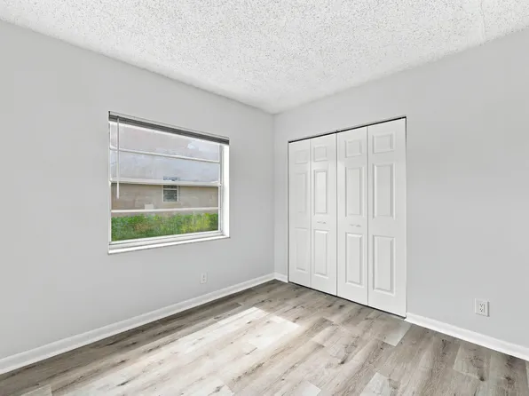 8820 Royal Palm Boulevard #101-4, Coral Springs, FL 33065