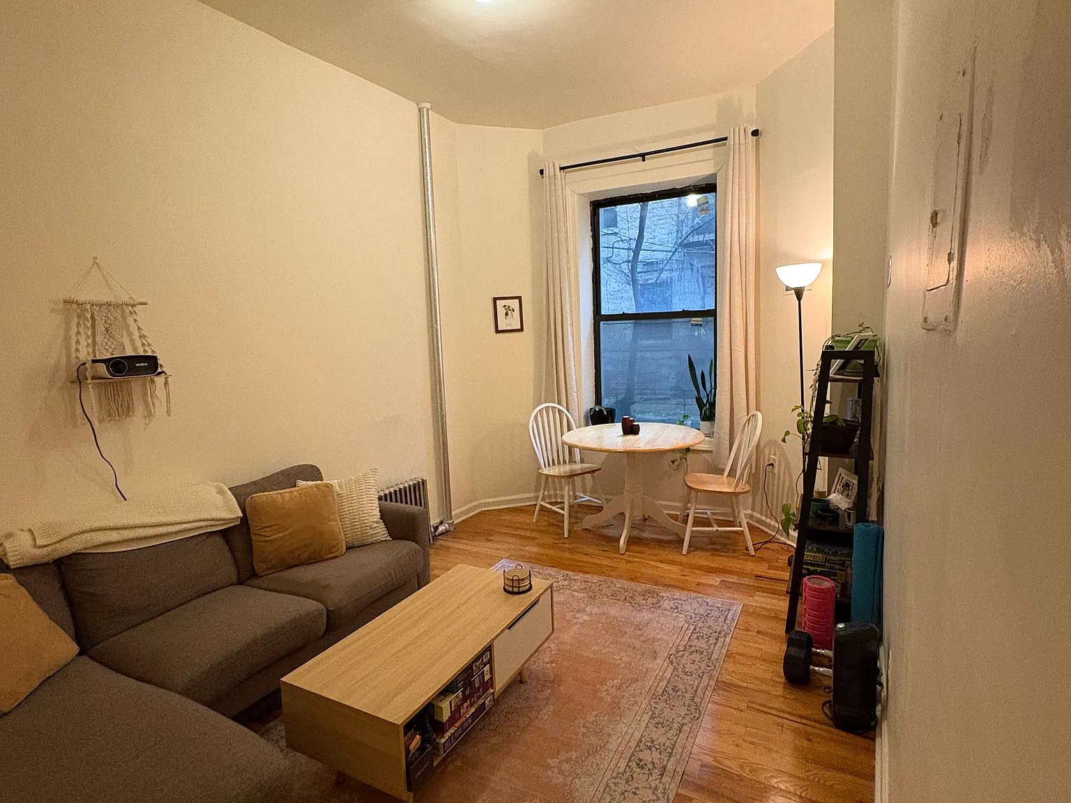 354 Ocean Avenue — Photo 1