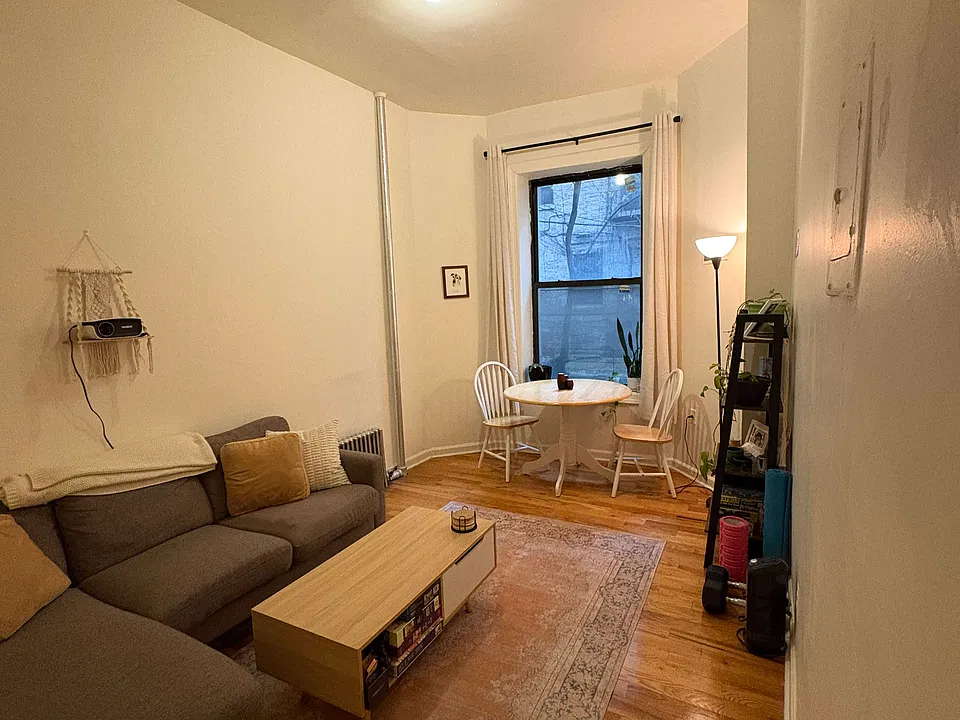 354 Ocean Ave #1O