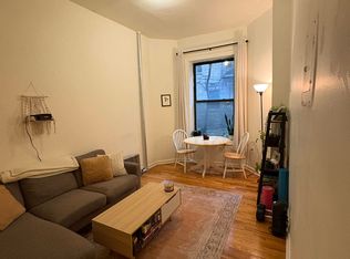 354 Ocean Ave #1O, Brooklyn, NY 11226
