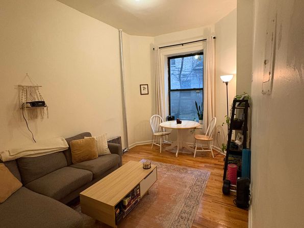 354 Ocean Ave #1O