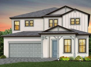 9151 Cape Honey Bee Lane Scarlett #12, Lake Worth, FL 33467