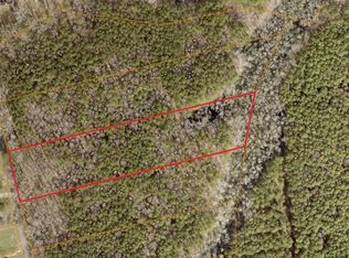 6584 Blackwater Rd, Virginia Beach, VA 23457