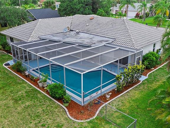 5th image of 5540 Burnham Ct