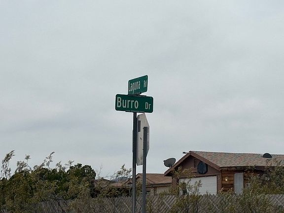 3rd image of 0 N Laguna Rd #51