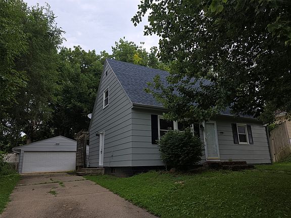 2nd image of 4488 Independence Dr