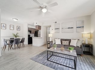 Mira Bella, Houston, TX 77073