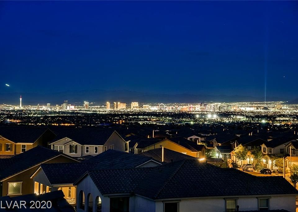 1st image of 12267 White Landing Ct