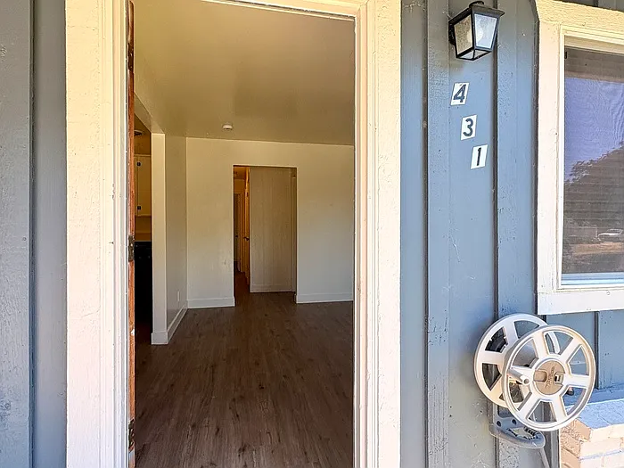 431 N St — Photo 4