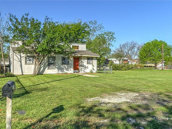 3rd image of 3404 Pago Pago Ct