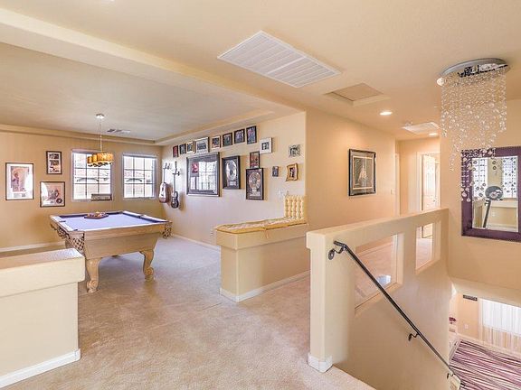 3rd image of 6437 Grand Mayne Ct