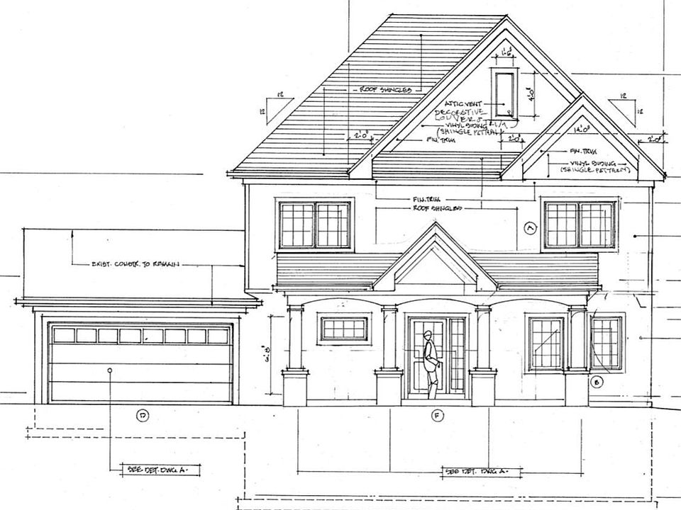 1st image of 630 Linwood Blvd