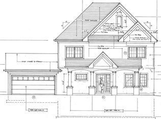 630 Linwood Blvd, Saint Louis, MO