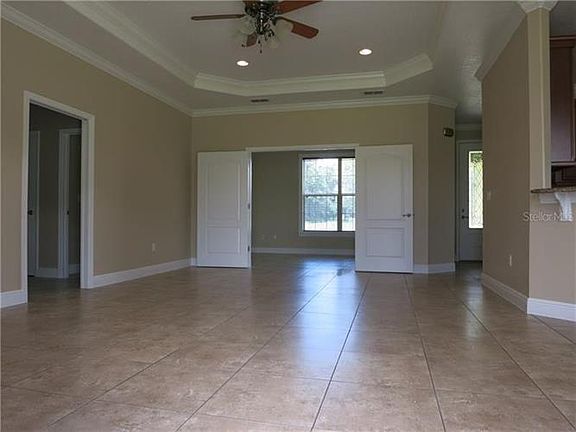 5th image of 1917 Casa Montego Pl