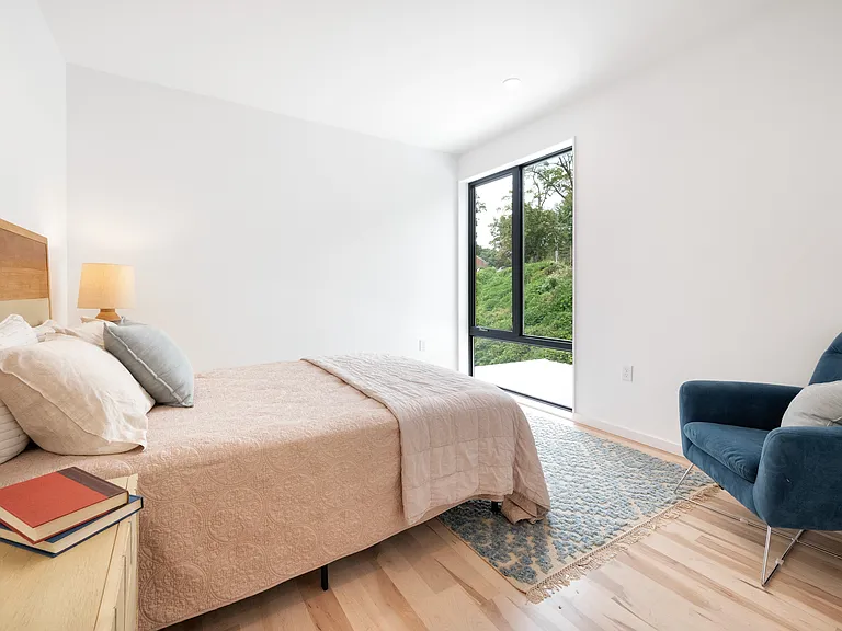 7 Haith Dr — Photo 17