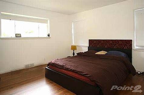 5th image of 3657 Ainsworth Dr