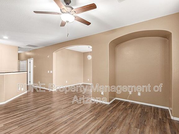 5th image of 2768 S Sulley Dr Unit 103