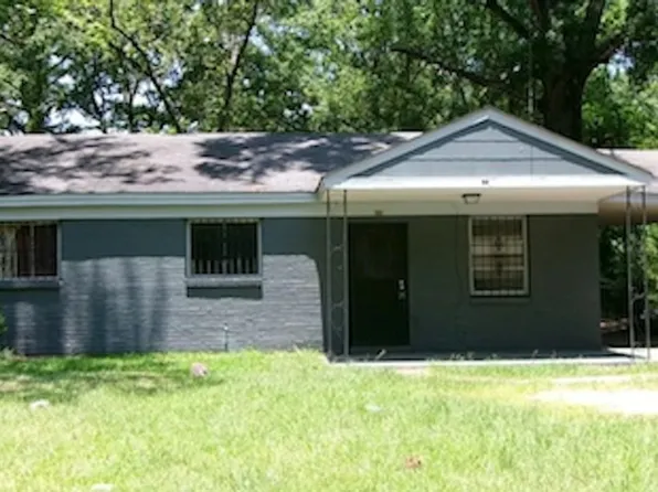 370 Georgena Curv, Montgomery, AL 36105