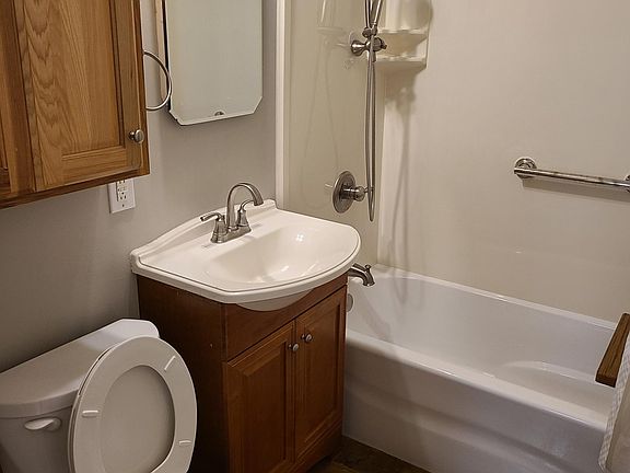 4th image of 3316 Ocoee Trl